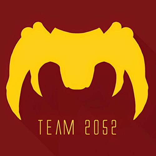 KnightKrawler 2052 Robotics Team Weekly Update by KnightKrawler2052