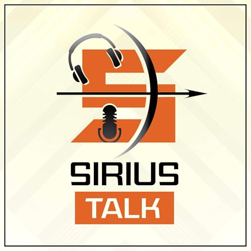 Sirius Talk by Sirius Archery Products