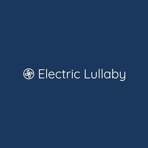 Electric Lullaby by Electric Lullaby