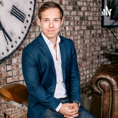 Millionaire Reacts - Why 'Money Disorders' May Be Ruining Your Budget by Unknown