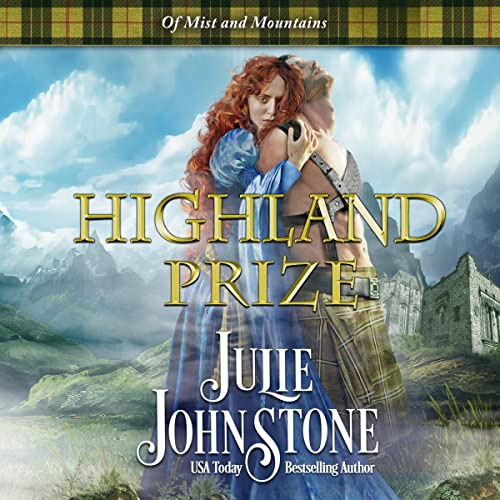 Highland Prize