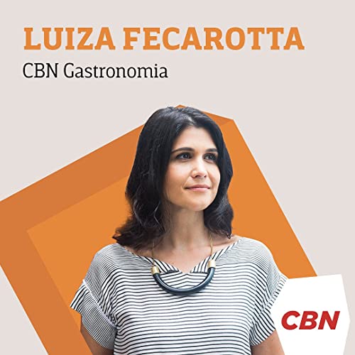 Le Jazz Brasserie inaugura sua primeira padaria em São Paulo by Unknown