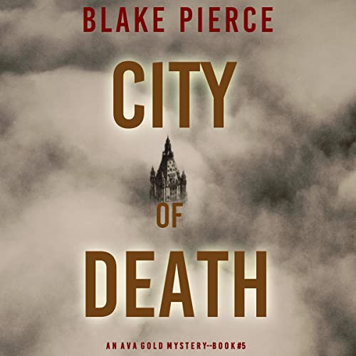 City of Death