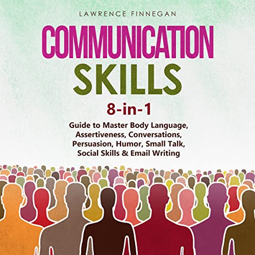 Communication Skills