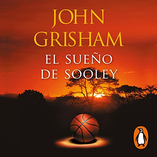 El sueño de Sooley [Sooley]