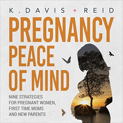Pregnancy Peace of Mind