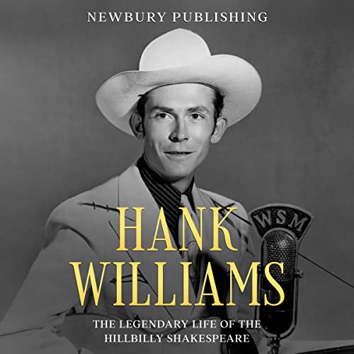 Hank Williams