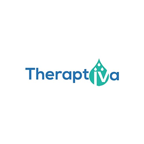 Theraptiva Mobile IV Therapy Dallas's Podcast by Theraptiva Mobile IV Therapy Dallas