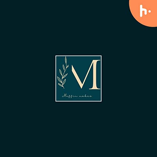 muffin sharma’s First Podcast by muffin sharma