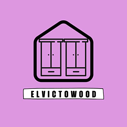 Teds WoodWorking Reviews: Practical Tips & Free PDF Plans by asdad asda