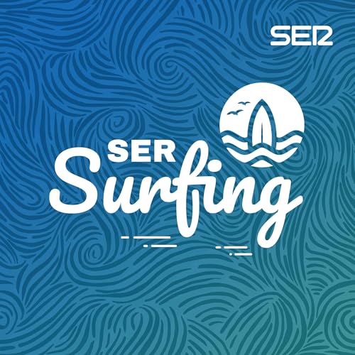 SER Surfing by Cadena SER
