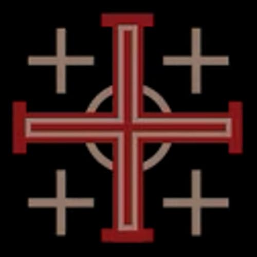 Wilmore Anglican Church's Podcast by Wilmore Anglican Church