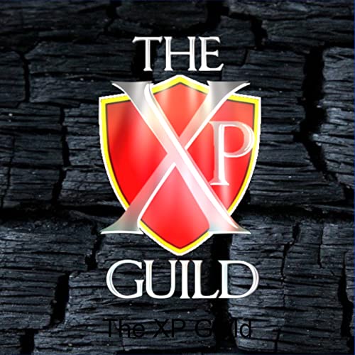 The XP Guild by the XP Guild
