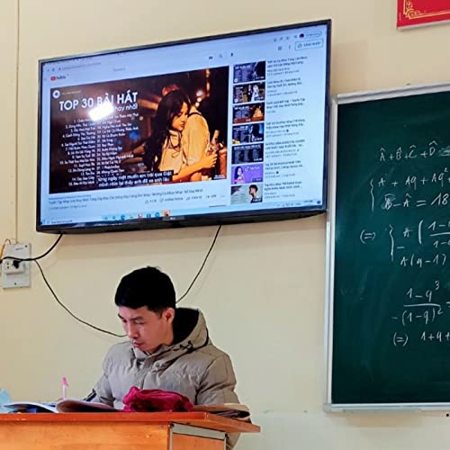 NHUNG BAN DEMO CUA HOANG THAI SON by HOANG THAI SON