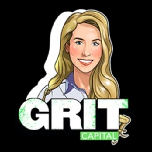 Grit Capital by Grit Capital