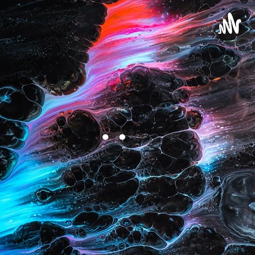 के. के. का रचना संसार by KAMAL KANT LAL