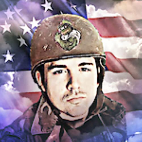 TRU REPORTING by TRU Reporting