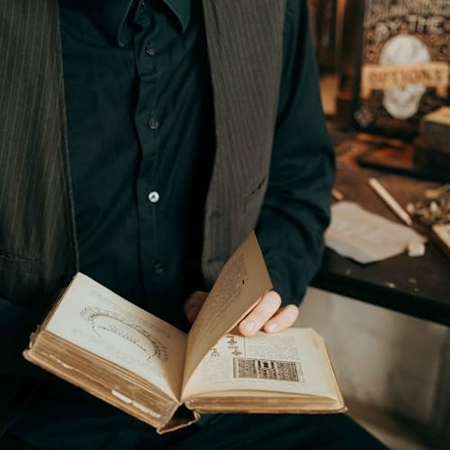 Paganism and Hedge Witchcraft by Unknown