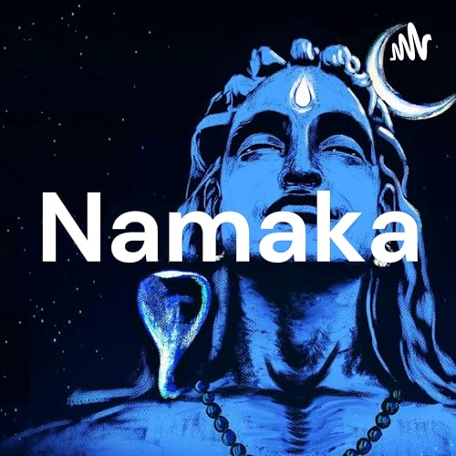 Morning Routine Prayer by HelloWorld