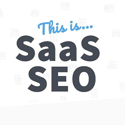 This is SaaS SEO - SEO Advice for SaaS Startups by Pawel Grabowski - SEO consultant for SaaS