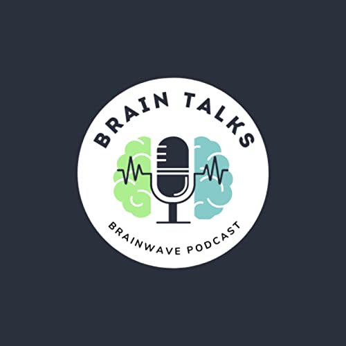 BrainTalks by Brainwave Teen Psychology