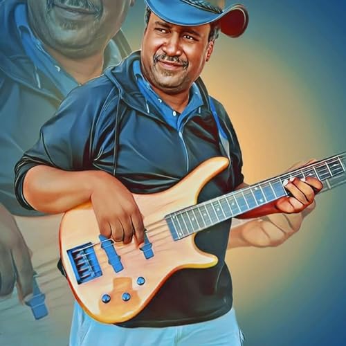 FUNKIBAZZ BRINGIN FUNK BACK HARDCORE !!!!