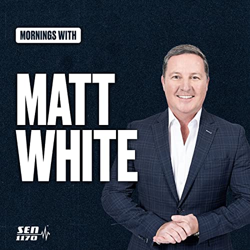 What's Kooky at the Cup - Day 23 World Cup Update | 7/12/22 by Unknown