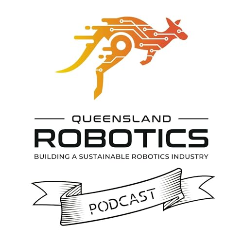 Queensland Robotics