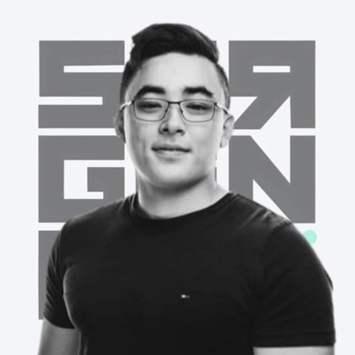 Surgence Labs Podcast | Web3 Marketing With Ruthy by Ruthy