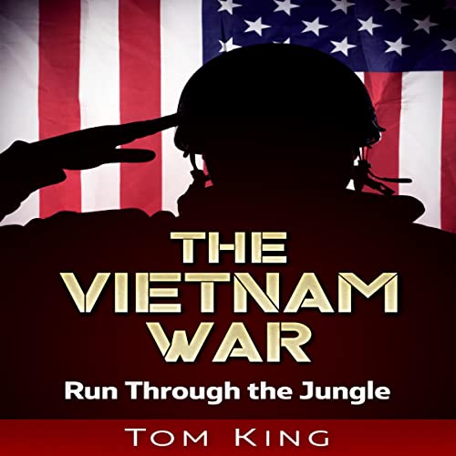 The Vietnam War