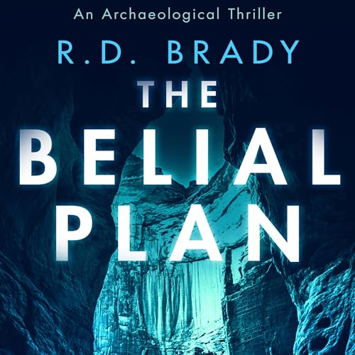 The Belial Plan