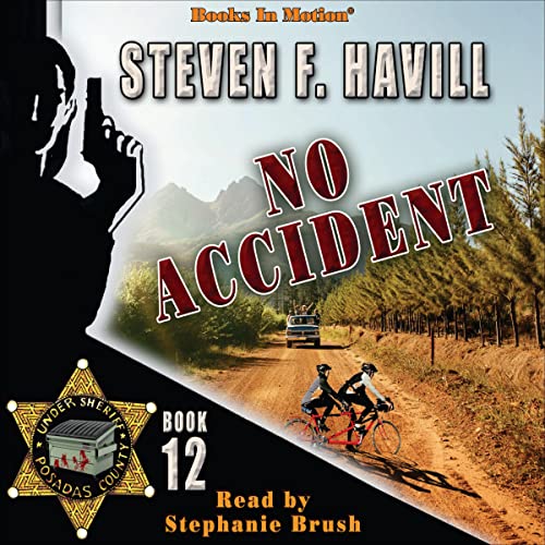 No Accident