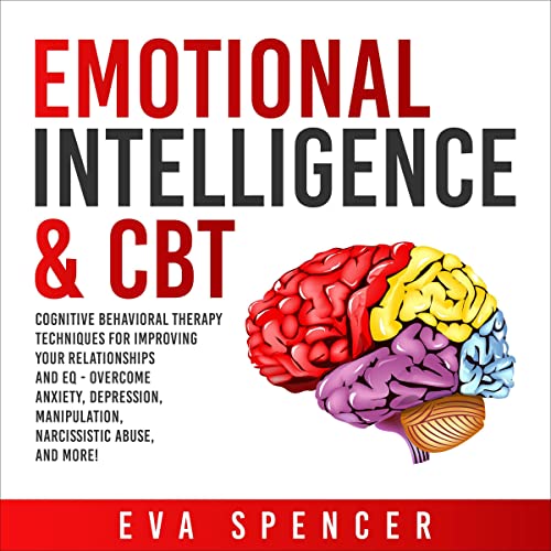 Emotional Intelligence & CBT