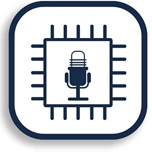 Doctor FPGA by maikon adams