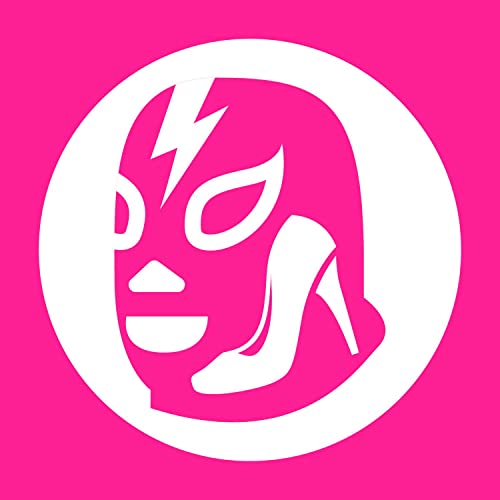 Wrestling Heelz by Wrestling Heelz