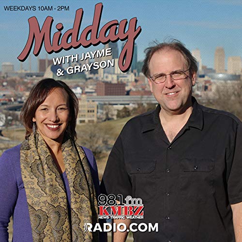 Olathe NW teacher & coach fired after allegations of sexual relations with a student surface - HR1 by Unknown