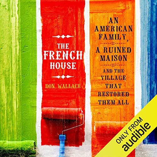 The French House