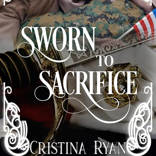 Sworn to Sacrifice