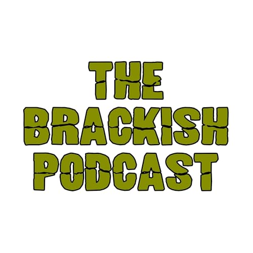 TBP Episode 15 ~ The Bobby Boucher effect & The Acadian Diaspora by Unknown