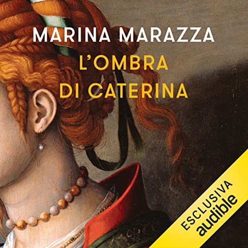L'ombra di Caterina
