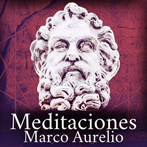 Meditaciones [Meditations]