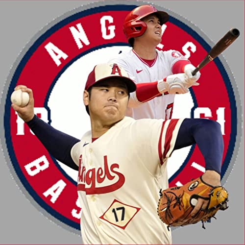 MLB: SHOHEI OHTANI casi logra NO HITTER y sigue peleando el MVP