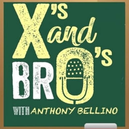 Friday, November 4, 2022 | Hour 1 | Headlines, Red Wings Anniversary Recap, Kyrie suspended 5 Games by Unknown