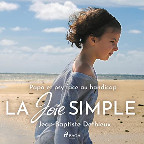 La Joie simple by Jean-Baptiste Dethieux