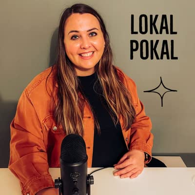 Episode 9 - Kim Rune Hansen om jetset-livet med verdens beste snowboardkjørere, kjendisfester i LA og det sjokkerende A4-livet