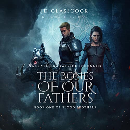 The Bones of Our Fathers