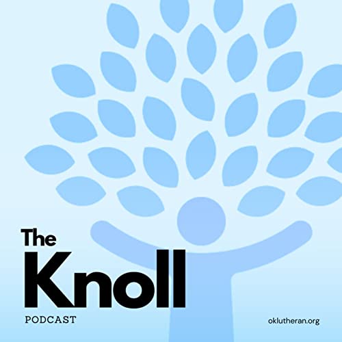 The Knoll by Oak Knoll Lutheran Church