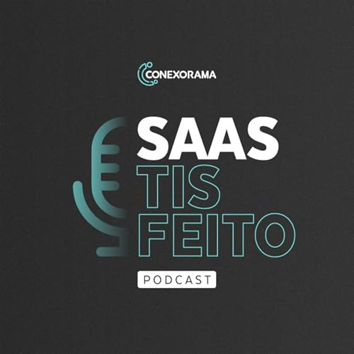 SaaStisfeito by SaaStisfeito | Tudo sobre o mercado SaaS