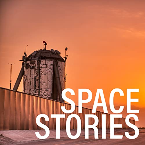 Space Stories from NASASpaceflight by NASASpaceflight.com