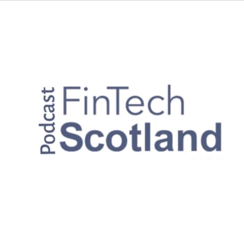 FinTech Scotland by FinTech Scotland